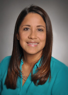Claudia P Vicetti Miguel, MD