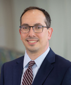 Stephen Forest, MD, MD