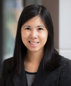 Jenna Le, MD