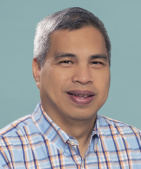 XAVIER DOMINGO KEE, MD