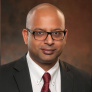 Dr. Ranjan Chanda, MD