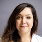 Dr. Sayena Sajadi, DO