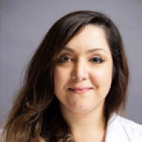 Provider Profile 0