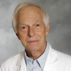 Dr. Stanley Michael Lee, MD