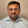 Dr. Vinai Katragadda, MD