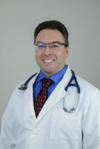 Michael Louis Goldberg, MD