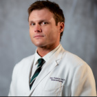 Zachary Tataryn, MD
