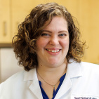 Sarah Boutwell, MD