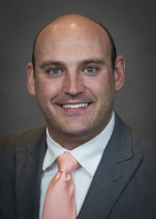 Dr. Michael Scott Zablow, MD