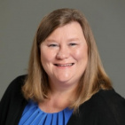 Carrie L. Werst, APRN, FNP-C