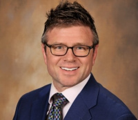 Paul Wratkowski, DO - Saint Cloud, MN - Other Specialty, Pediatrics