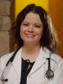 Linda M Russell, APRN-CNS