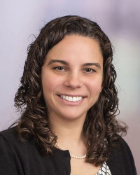 Leanne T.g. Vallee