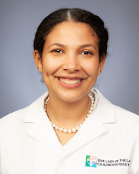 Provider Profile 0