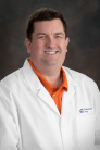 Jon M. Hall, MD