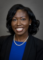 Breanna J Joiner, MD