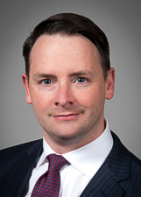 Andrew Anthony Tarleton, MD