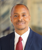Gary L. Scott, MD
