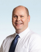 Bradlly (Brad) Brown, PA-C