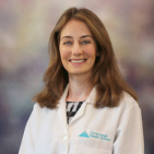 Renee Arlow, MD