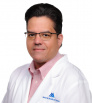 Luis A. Santiago, MD