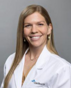 Jessica Anne Hanson, MD