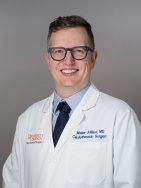 Walker A Julliard, MD