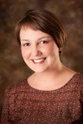 Allison Cihla, MD