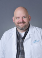 Cameron Stephenson, NP