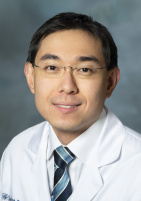 Jayson Yang, MD