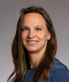 Meghann G Wenger, PA-C