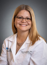 Elsa V Arocho-Quinones, MD