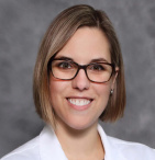 Abigail T Weihert, PA-C, MPAS