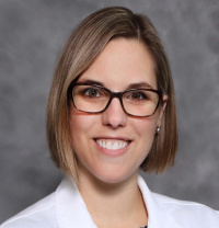 Abigail T Weihert, PA-C, MPAS - Milwaukee, WI - Other Specialty, Physician Assistants