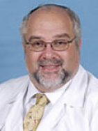 Dr. Harry Kaplovitz, MD