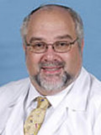 Provider Profile 0