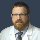Joshua Dearing, MD
