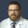 Joshua Dearing, MD