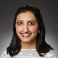Puja Mehta, PA - Dallas, TX - Other Specialty, Physician Assistants