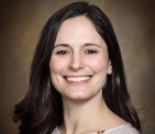 Susan Luetmer, PA-C