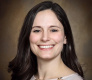 Susan Luetmer, PA-C