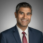 Vikas Gupta, MD
