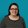 Marie Nicole Smith, RN, CNS