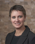 Mary Teresa Paterno, CNM