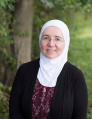Rana Kayal, MD