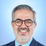 Jad Raffoul, MD