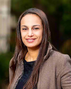 Reham Abdou, MD