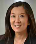 Karen Fann, DO