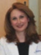 Dr. Fatemeh F Khaghani, DDS