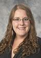 Rachel G. Clarke, MD